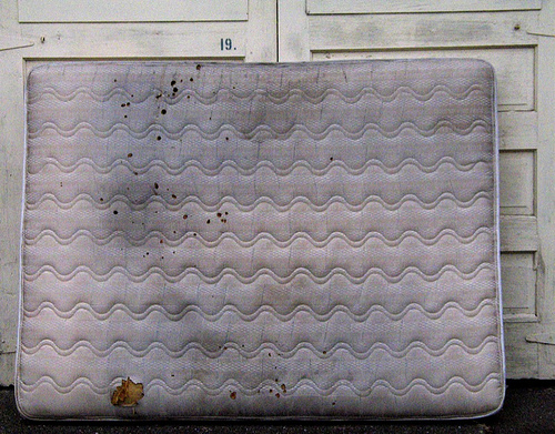 old-mattress.jpg