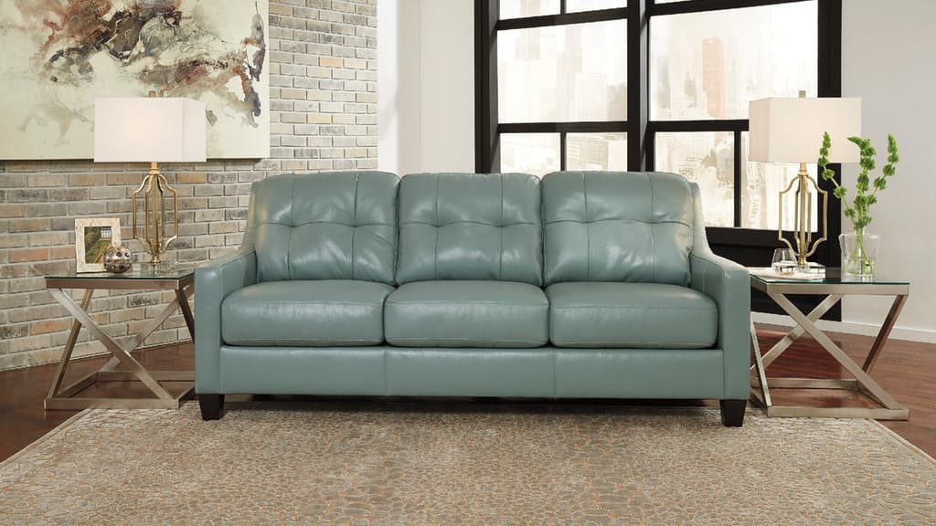 How to Choose a Sofa