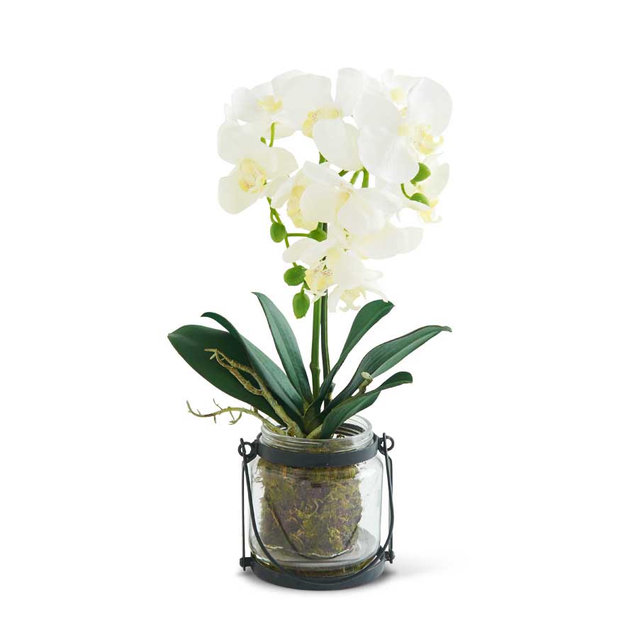 Smith Village Home Furnishings York, PA